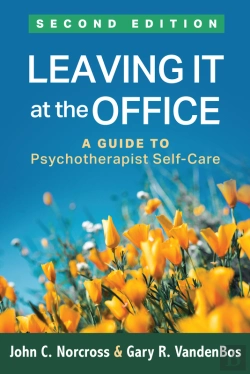 Bertrand.pt - Leaving It At The Office, Second Edition