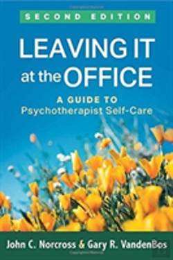 Bertrand.pt - Leaving It At The Office, Second Edition