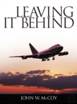 Bertrand.pt - Leaving It Behind