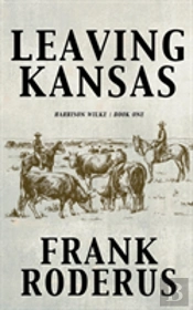 Leaving Kansas