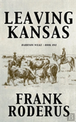 Bertrand.pt - Leaving Kansas