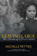 Leaving Large