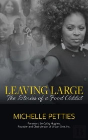 Leaving Large