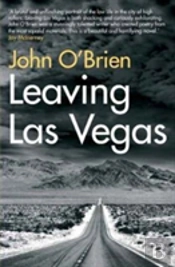 Leaving Las Vegas