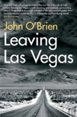 Bertrand.pt - Leaving Las Vegas