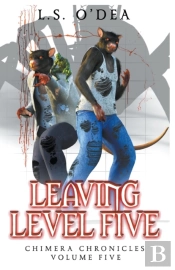 Leaving Level Five