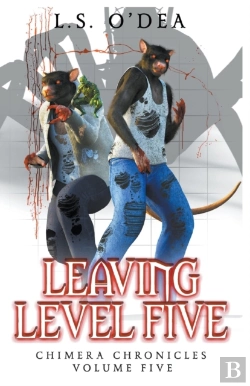 Bertrand.pt - Leaving Level Five