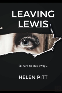 Bertrand.pt - Leaving Lewis