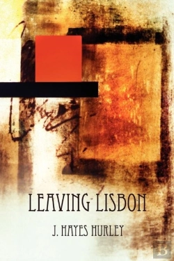 Bertrand.pt - Leaving Lisbon