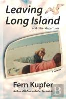 Leaving Long Island ...And Other Departures