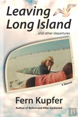 Bertrand.pt - Leaving Long Island ...And Other Departures
