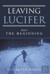 Leaving Lucifer