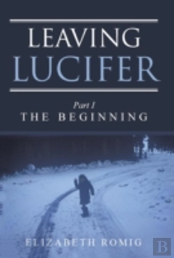 Bertrand.pt - Leaving Lucifer