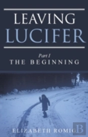 Leaving Lucifer