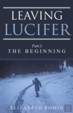 Bertrand.pt - Leaving Lucifer