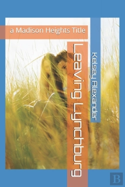 Bertrand.pt - Leaving Lynchburg