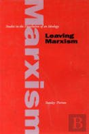 Leaving Marxism