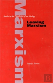 Leaving Marxism