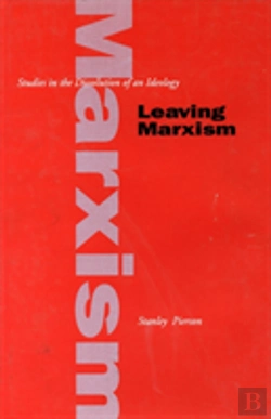Bertrand.pt - Leaving Marxism