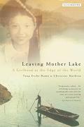 Leaving Mother Lake