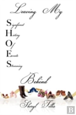 Bertrand.pt - Leaving My Shoes Behind