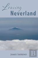 Leaving Neverland