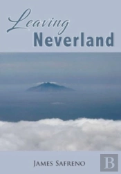 Leaving Neverland