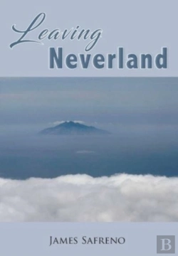 Bertrand.pt - Leaving Neverland