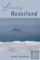 Leaving Neverland