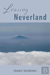 Leaving Neverland