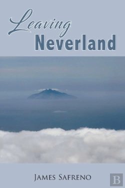 Bertrand.pt - Leaving Neverland