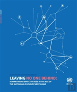 Bertrand.pt - Leaving No One Behind