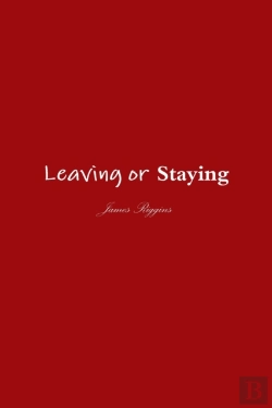Bertrand.pt - Leaving Or Staying