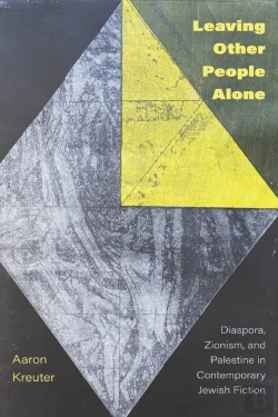Bertrand.pt - Leaving Other People Alone
