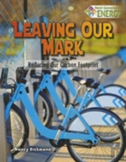 Bertrand.pt - Leaving Our Mark