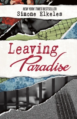 Bertrand.pt - Leaving Paradise
