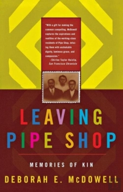 Bertrand.pt - Leaving Pipe Shop