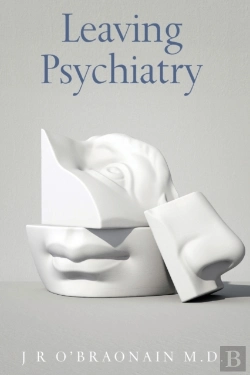 Bertrand.pt - Leaving Psychiatry