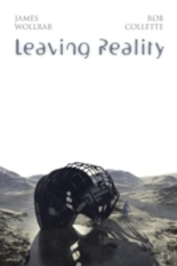 Bertrand.pt - Leaving Reality