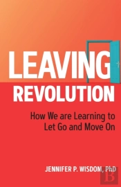 Leaving Revolution