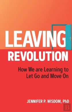 Bertrand.pt - Leaving Revolution