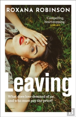 Bertrand.pt - Leaving
