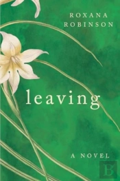 Leaving