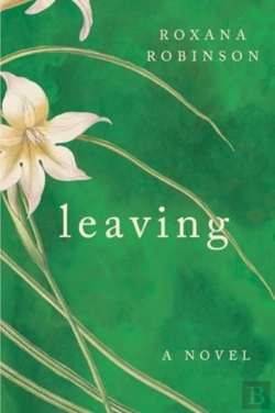 Bertrand.pt - Leaving