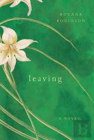 Leaving