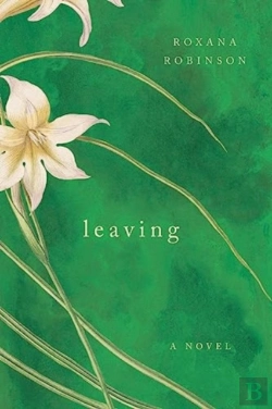 Bertrand.pt - Leaving