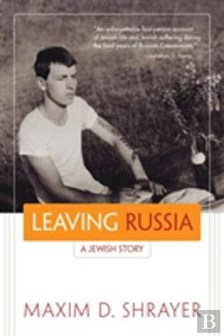 Bertrand.pt - Leaving Russia