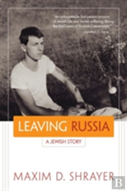 Bertrand.pt - Leaving Russia