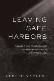 Leaving Safe Harbors