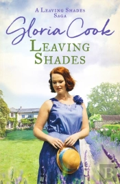 Leaving Shades